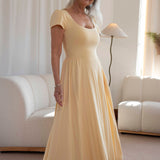 Emmie Dress