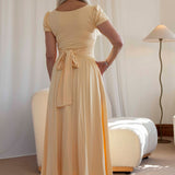 Emmie Dress