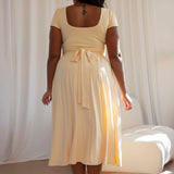 Emmie Dress