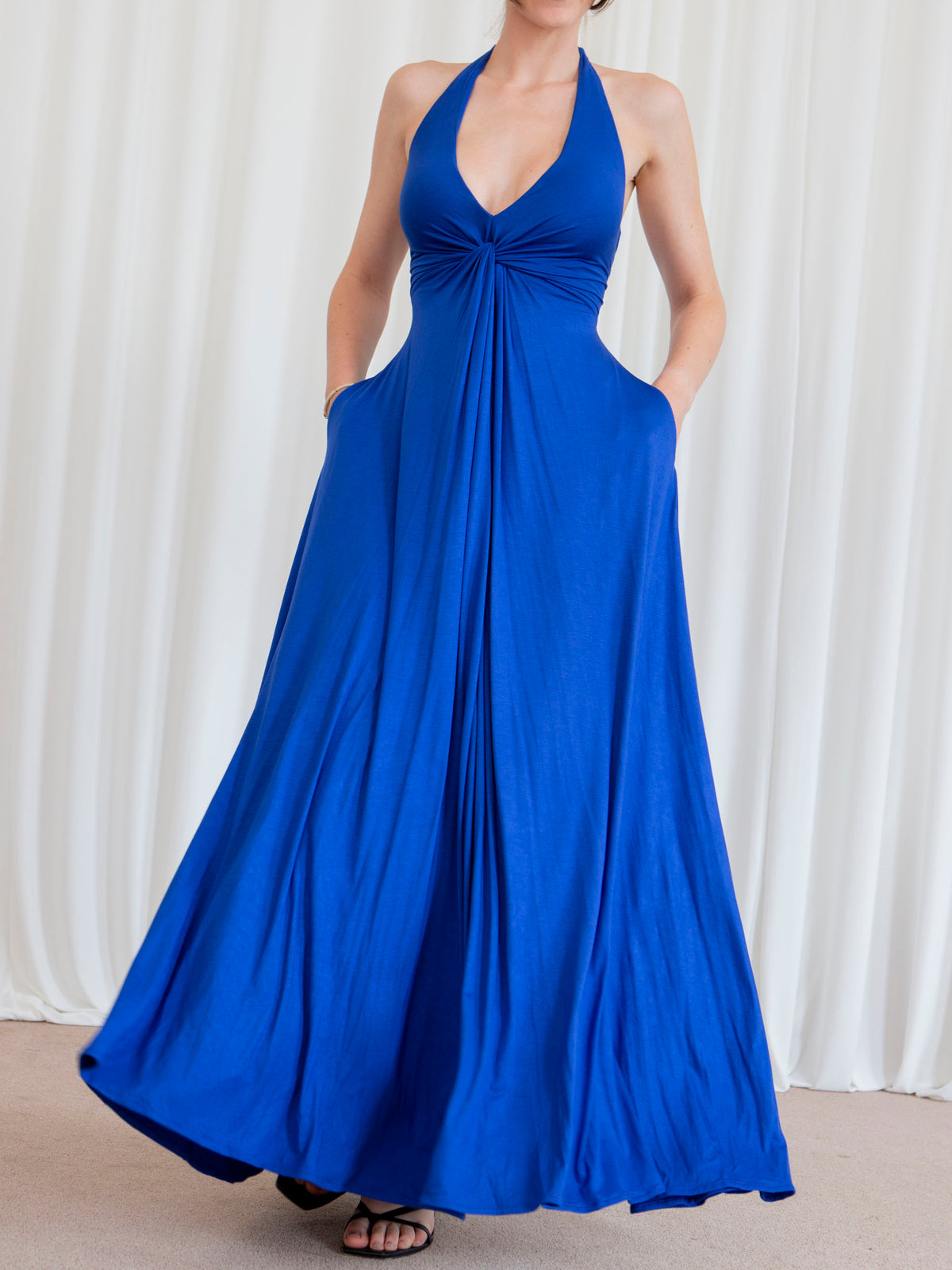 AYM Studio - Independent Women's Fashion