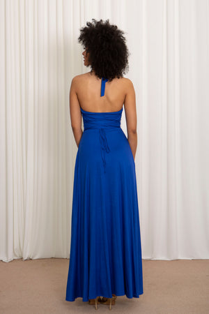 Fuji Maxi Dress