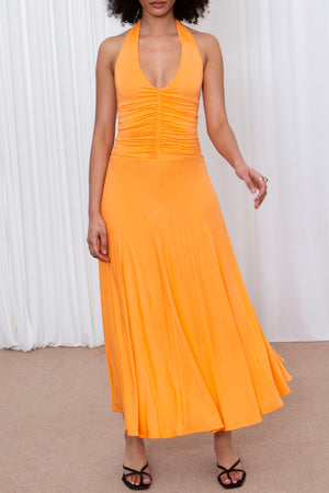 Haven Multi-Way Dress