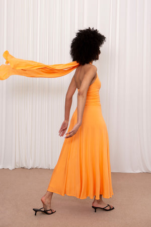 Haven Multi-Way Dress