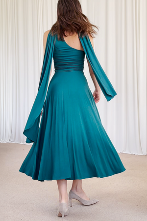 Haven Multi-Way Dress