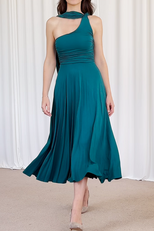 Haven Multi-Way Dress