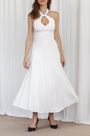 Haven Multi-Way Dress