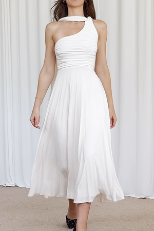 Haven Multi-Way Dress