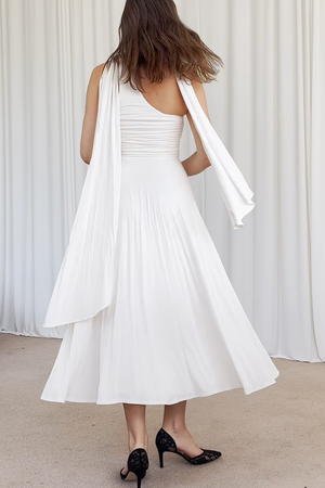 Haven Multi-Way Dress