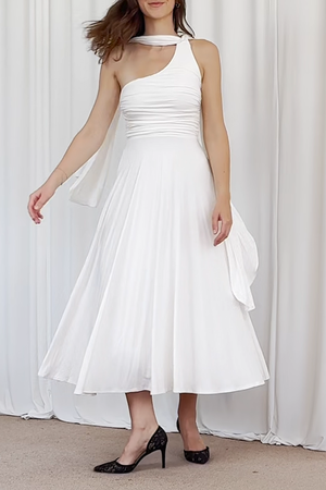 Haven Multi-Way Dress