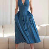 Hayes Dress