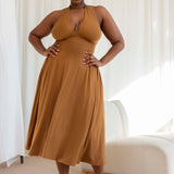 Hayes Dress