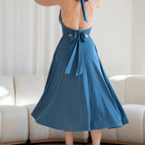 Hayes Dress