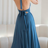 Hayes Dress