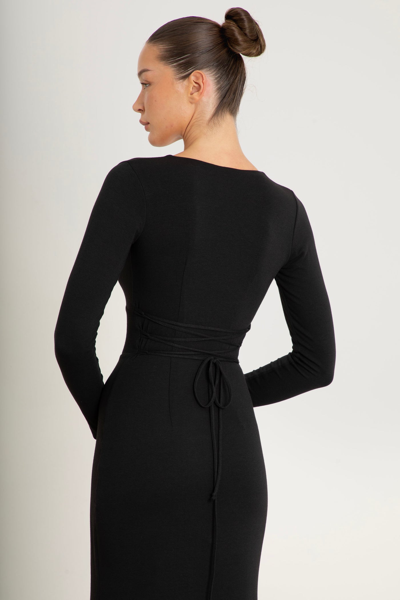 Honey Dress
