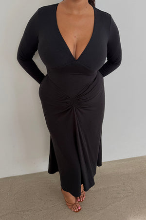 Honey Dress