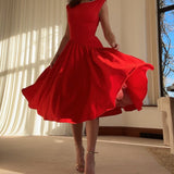 LouLou Dress