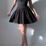 Lily Dress
