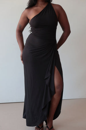 Ashdown Dress