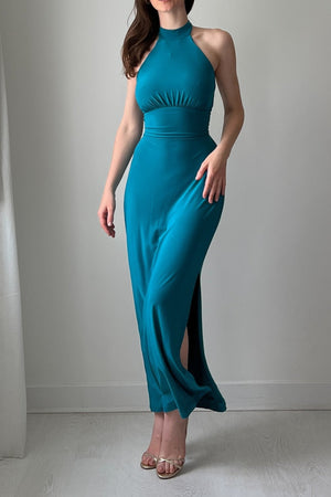 Kent Maxi Dress