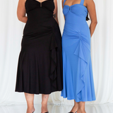 Ives Dress