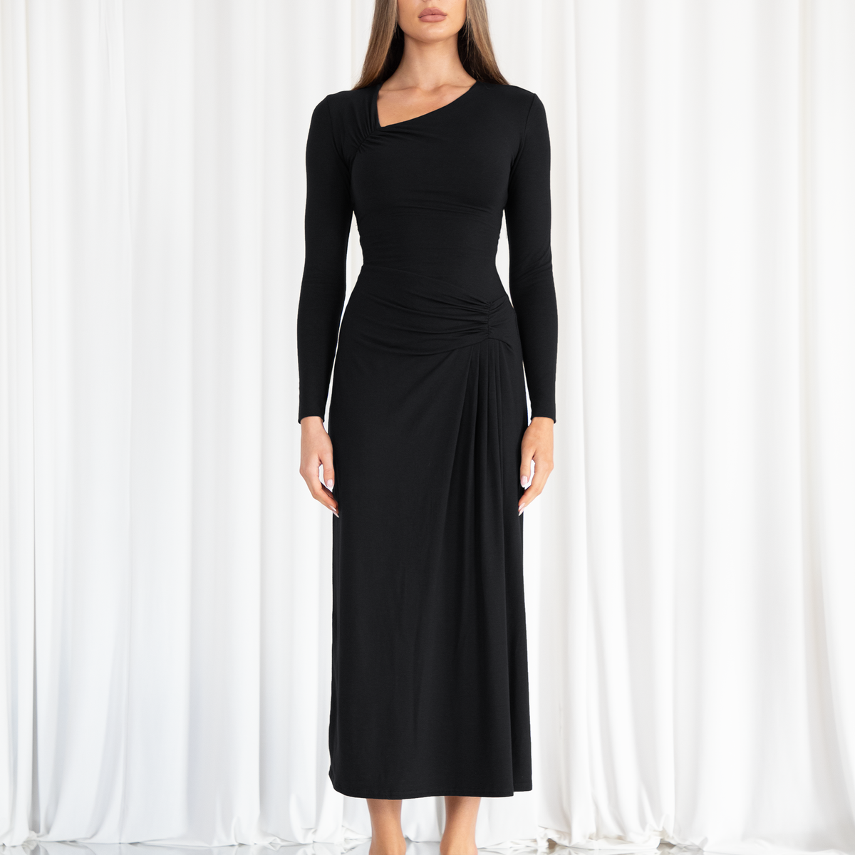 Kali Dress