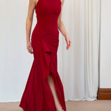 Keira Dress