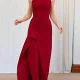 Keira Dress