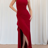 Keira Dress