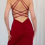 Keira Dress