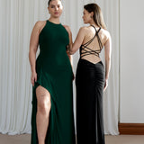 Keira Dress