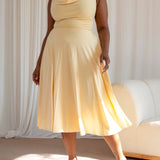 Lana Dress