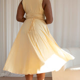 Lana Dress