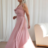 Lana Dress