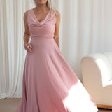 Lana Dress