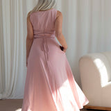 Lana Dress