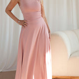 Lana Dress