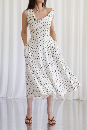 Lana Dress