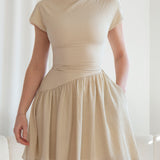 Lily Dress