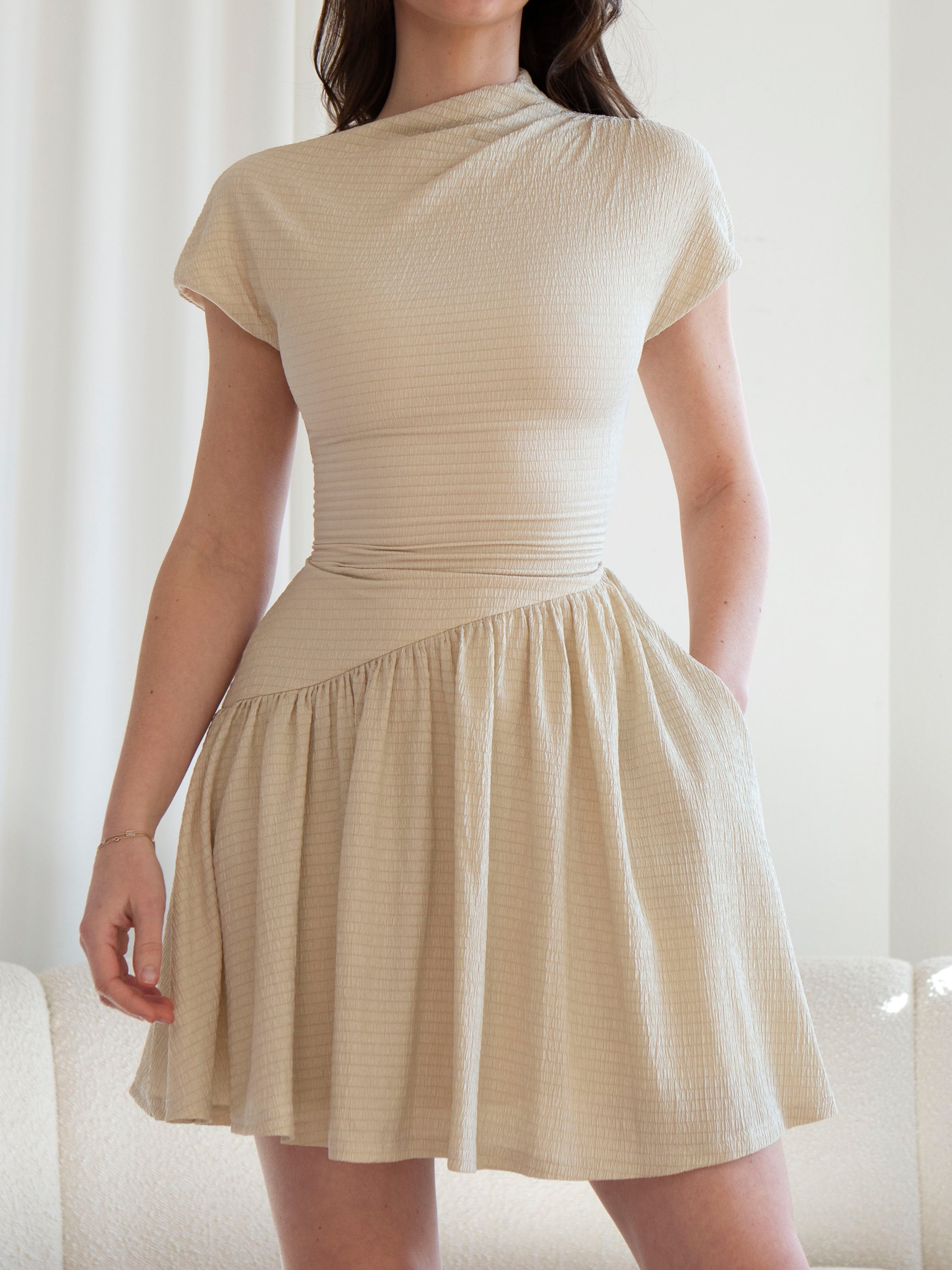 Lily Dress