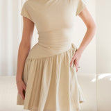 Lily Dress