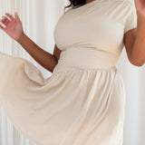 Lily Dress