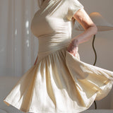 Lily Dress