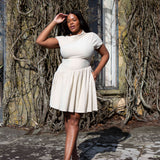 Lily Dress