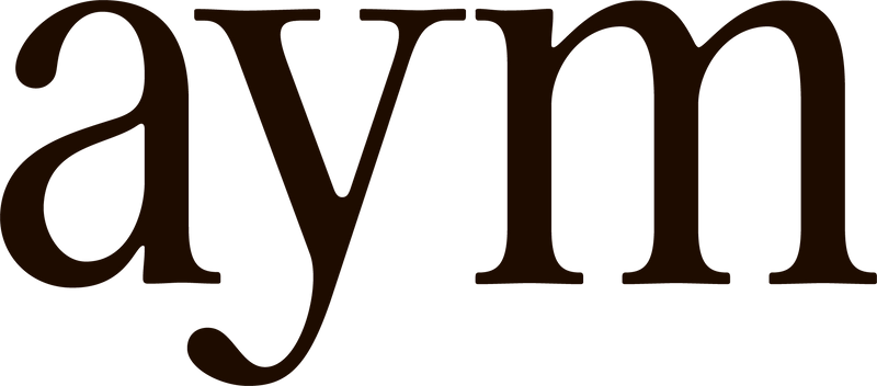 AYM Studio