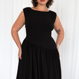 LouLou Dress