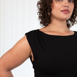 LouLou Dress
