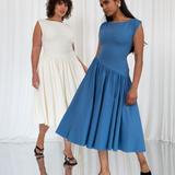 LouLou Dress