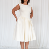 LouLou Dress