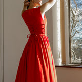 LouLou Dress