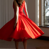 LouLou Dress